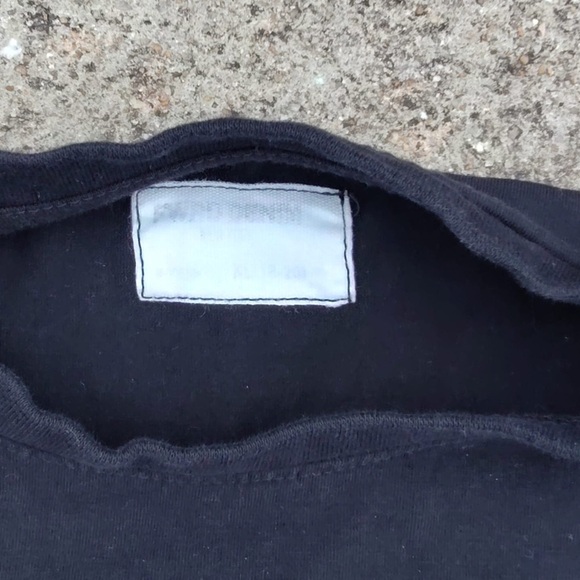 Women Floral T-Shirt - Picture 2 of 3